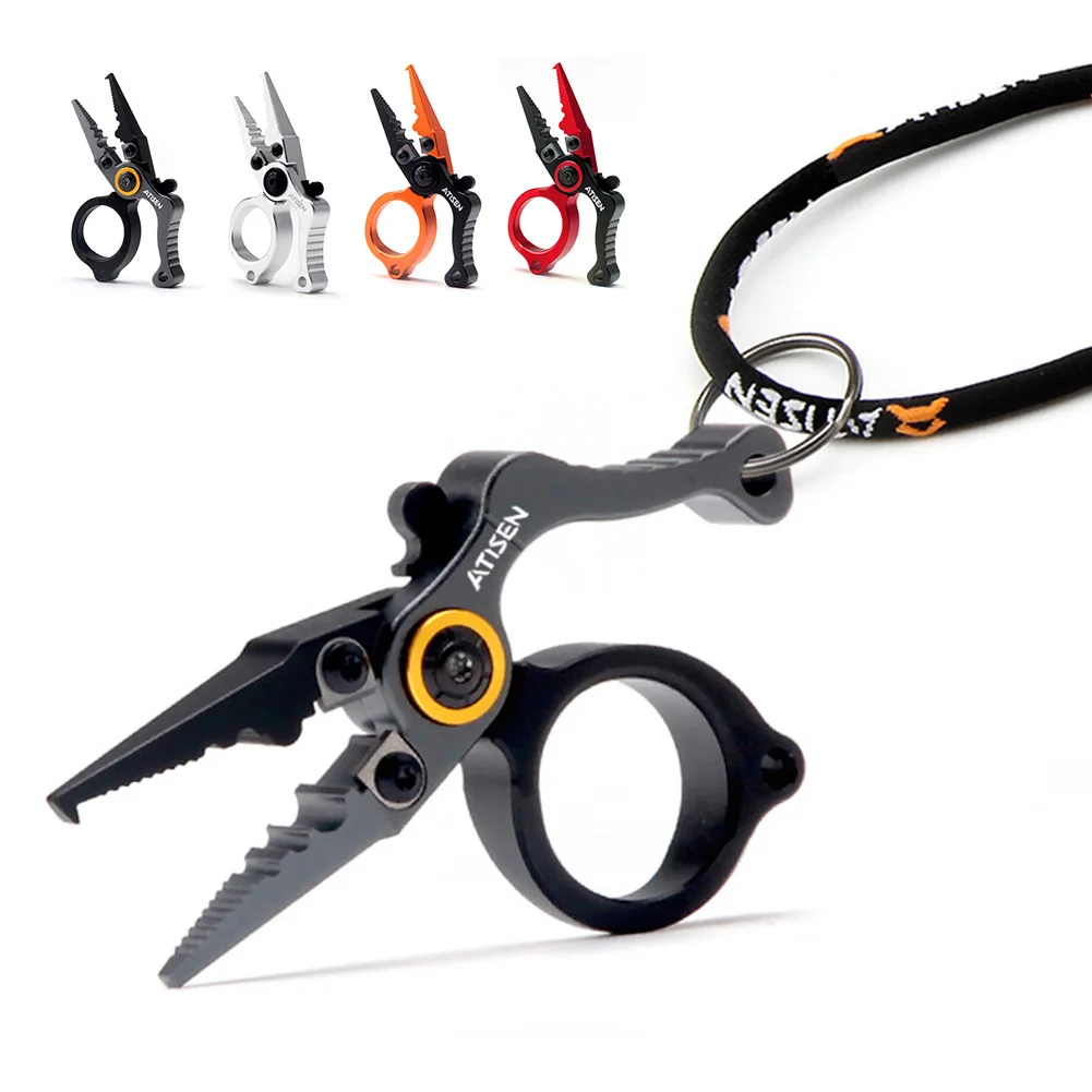 Fishing Kayak Paddle - Tang Pancing Ukuran Mini Alat Pancing