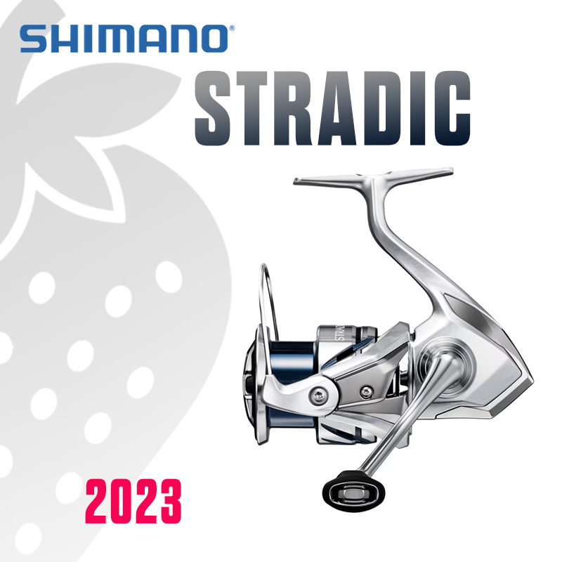SHIMANO 2023 Gulungan Pancing  - Daiwa Reel Bg ulasan dan harga