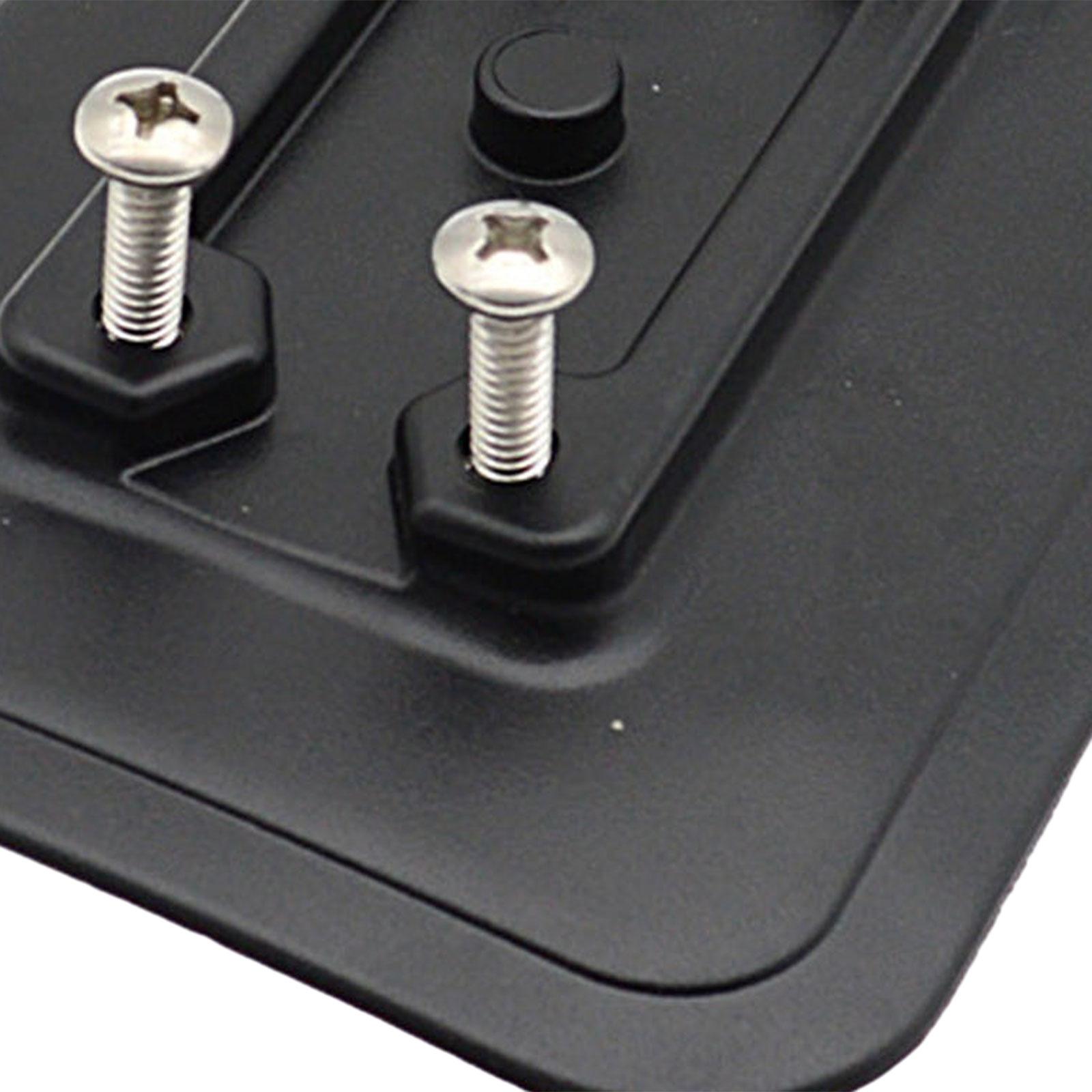 Pemegang joran pancing PVC, ba - Fishing Kayak Rod Holder ulasan dan harga