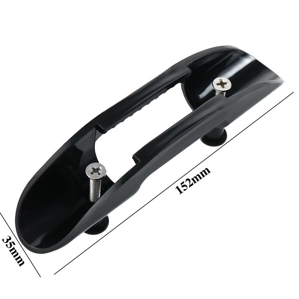 Penjepit Dayung Perahu Kano Hi - Fishing Kayak Paddle ulasan dan harga