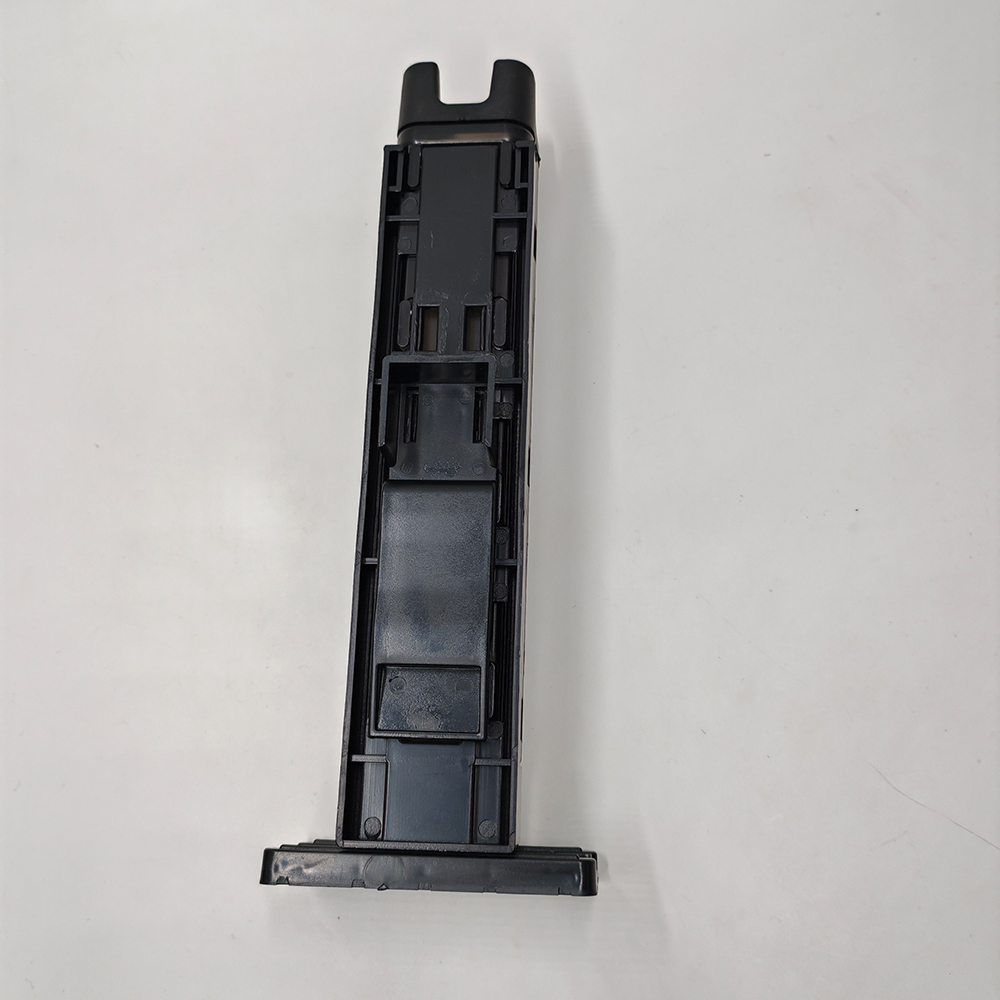 Kotak Pancing dengan Tempat To - Fishing Kayak Crate ulasan dan harga