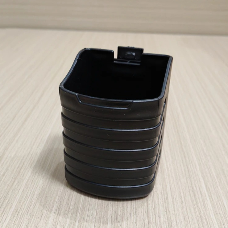 Aksesori Kotak Pancing Tempat  - Fishing Kayak Crate ulasan dan harga