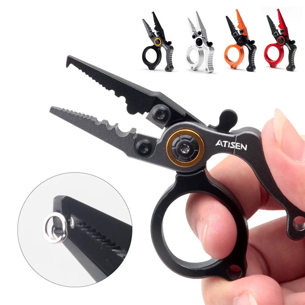 Tang Pancing Ukuran Mini Alat  - Fishing Kayak Paddle ulasan dan harga