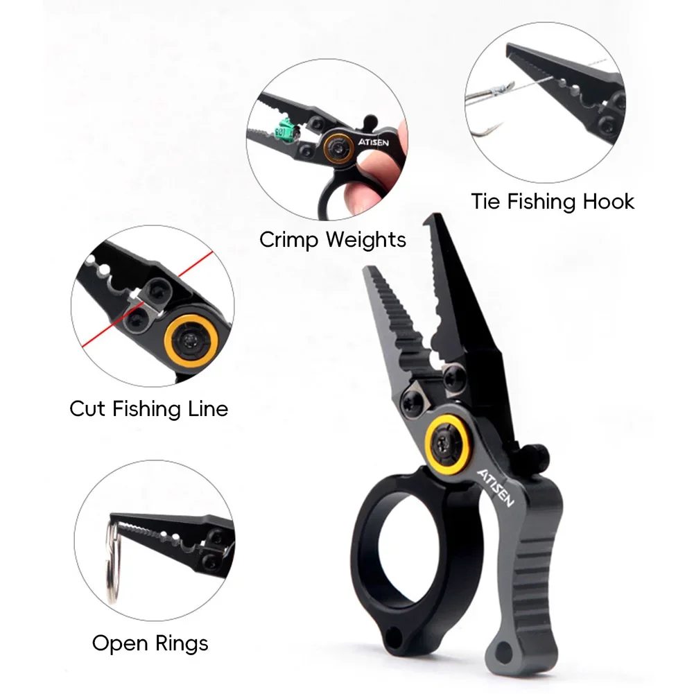 Tang Pancing Ukuran Mini Alat  - Fishing Kayak Paddle ulasan dan harga
