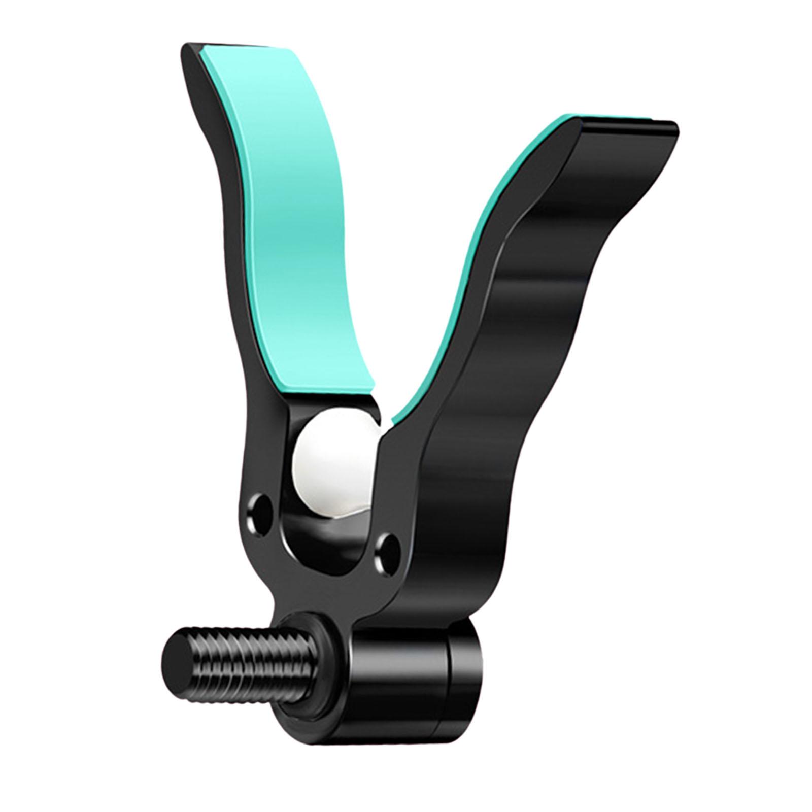 Penyangga Joran Pancing Portab - Fishing Kayak Rod Holder ulasan dan harga