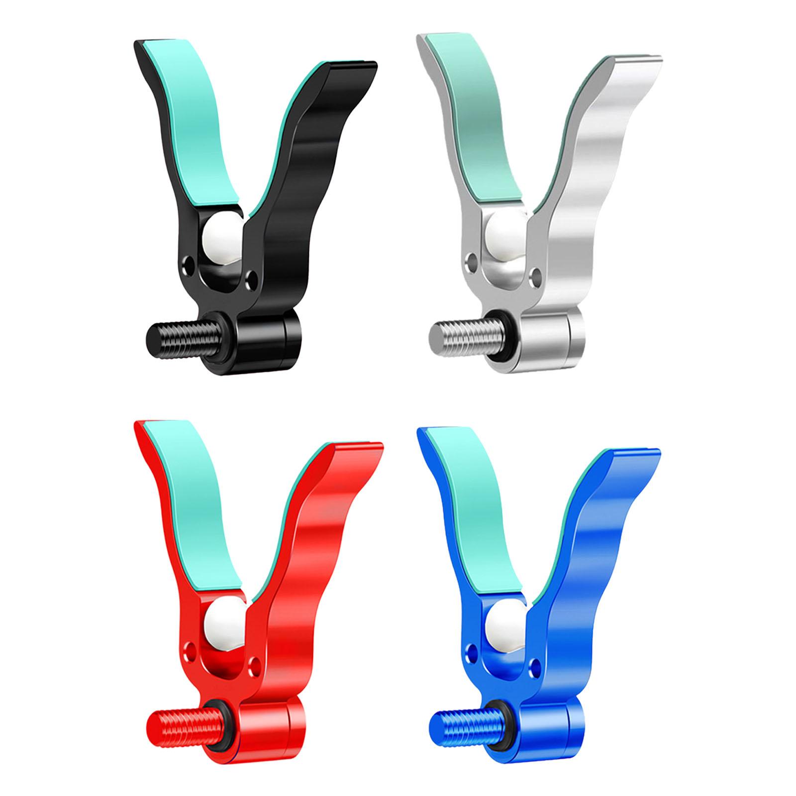 Penyangga Joran Pancing Portab - Fishing Kayak Rod Holder ulasan dan harga